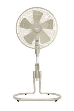 พัดลมตั้งพื้น 16 นิ้ว MIRA M-1651 LATTE_0